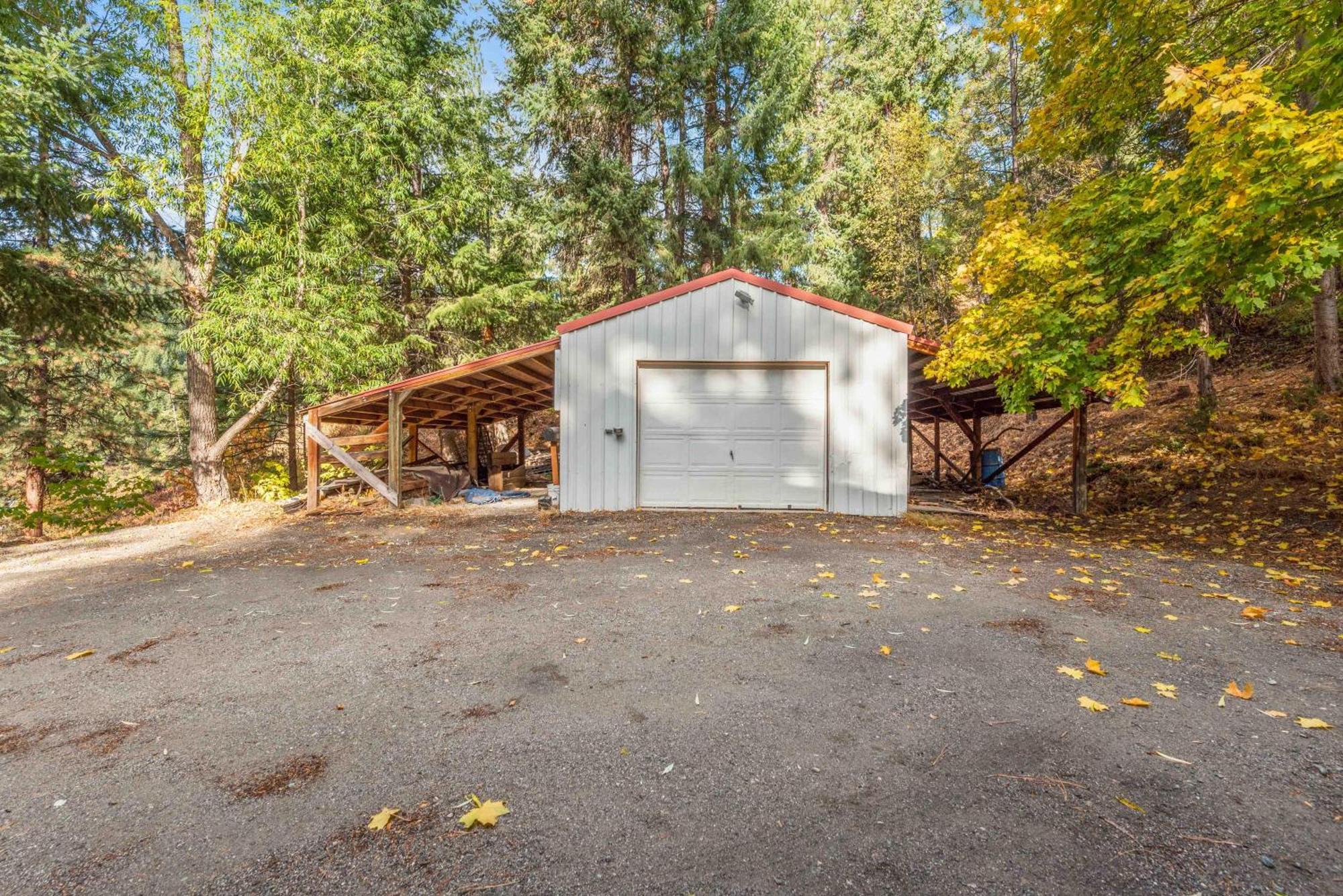 Вилла Bear Ridge Cabin Левенуэрт Экстерьер фото